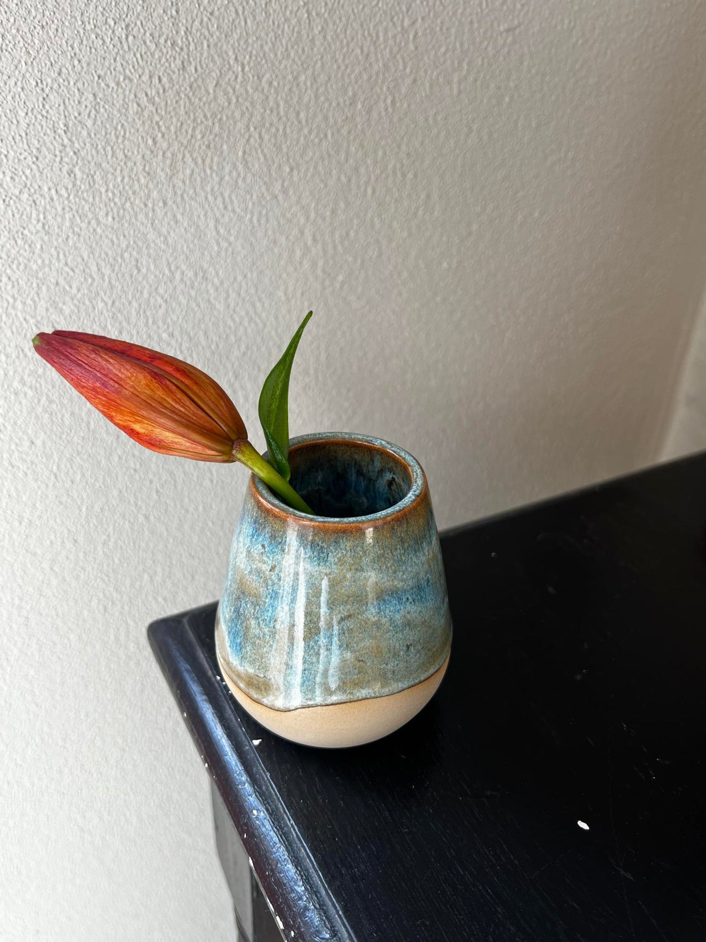 Mini vase