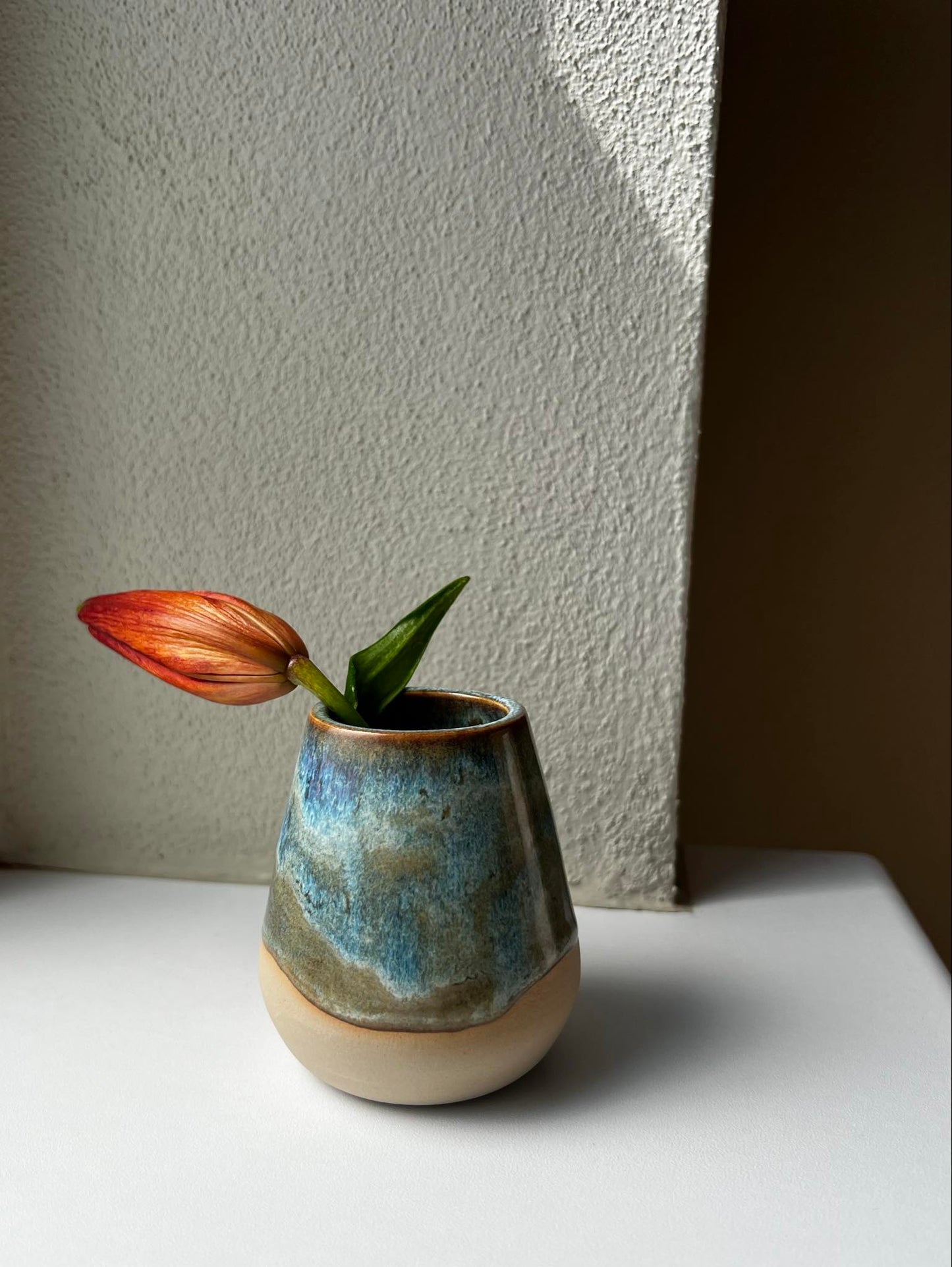 Mini vase