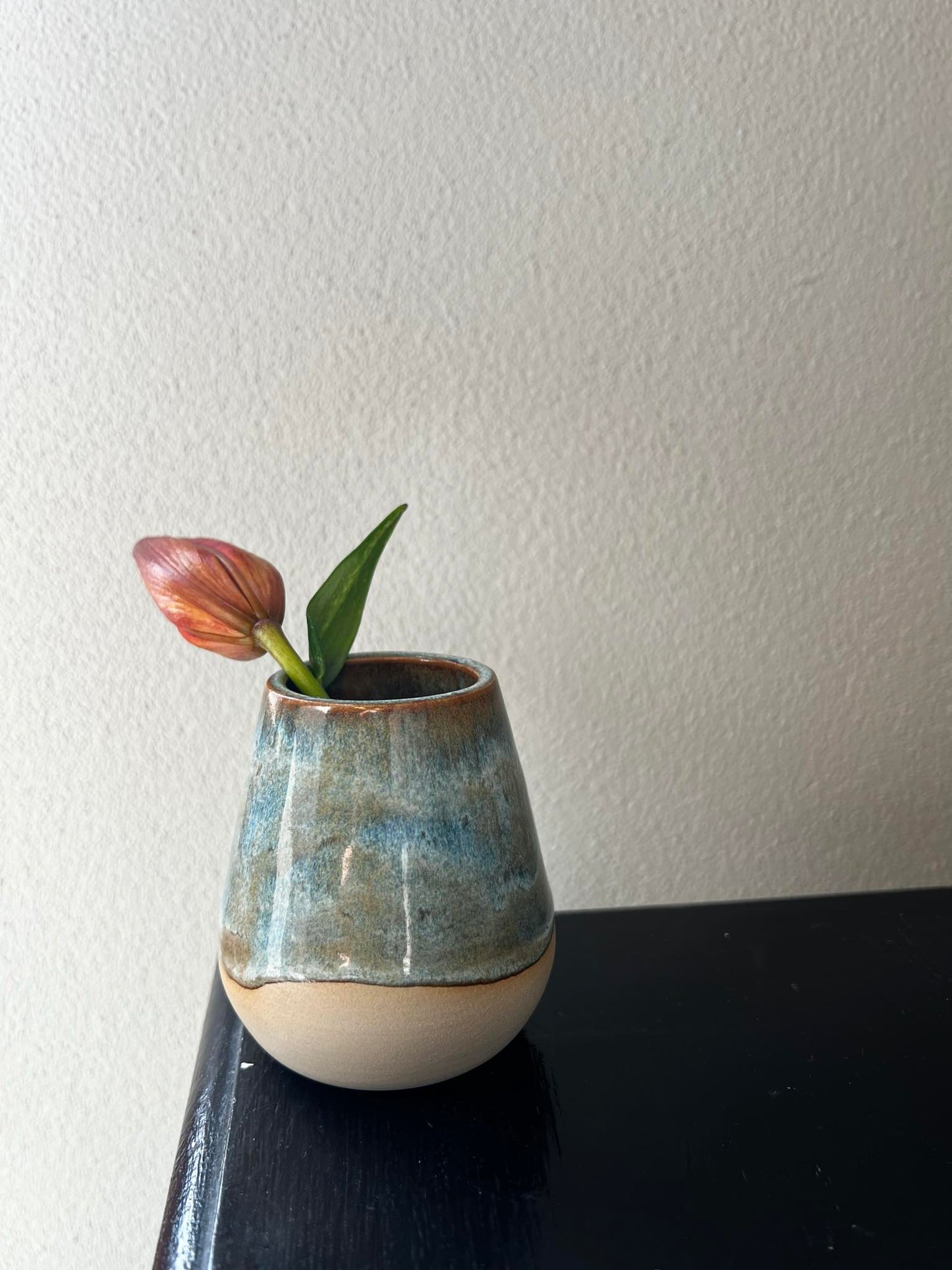 Mini vase